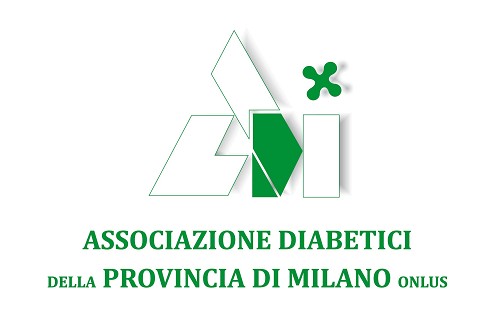 2012 ADPMi compie 30 anni !