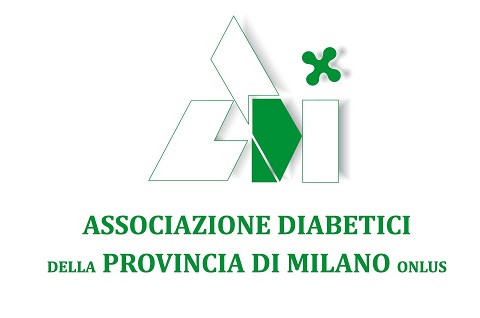 A SCUOLA DI DIABETE