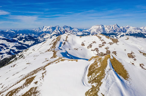 Come gestire altezza neve, sport, diabete ed alimentazione AI e vivere felici con il diabete Tipo 1
