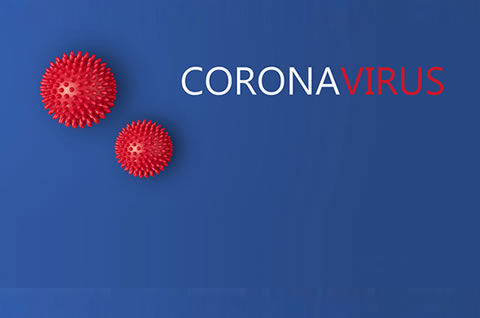 Coronavirus - Ultimi aggiornamenti