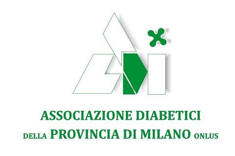  PIANO NAZIONALE DELLA MALATTIA DIABETICA