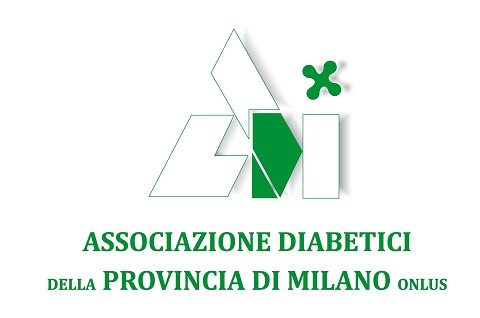 REGIONE LOMBARDIA:SOSPESA LA GARA PER I PRESIDI AI DIABETICI