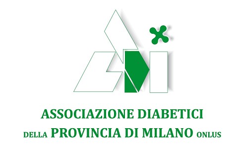 Terapia del Diabete: Troppi farmaci?Terapia fai da te?